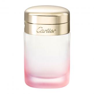 Cartier Baiser Vole Fraiche 